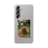 Phone cases with your pet
